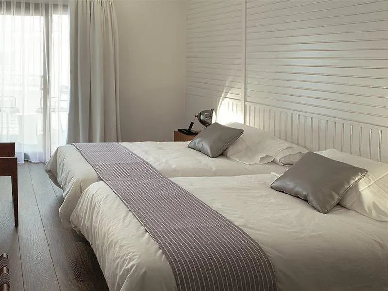 Delamar 4*Sup-Adults Only Λορέτ Ντε Μαρ