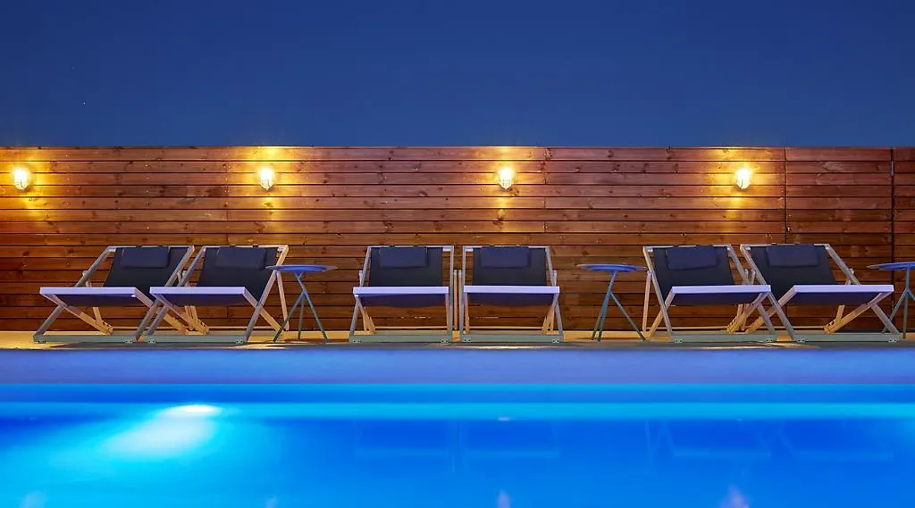 Delamar 4*Sup-Adults Only Λορέτ Ντε Μαρ 4*,  Ισπανία