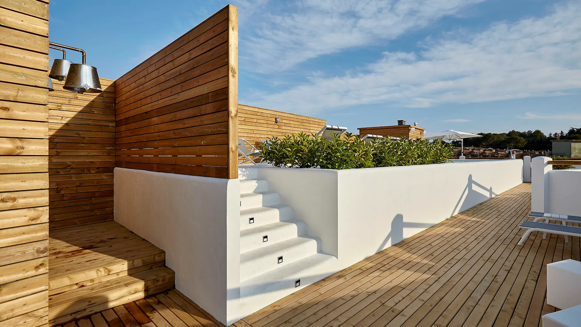 Delamar 4*Sup-Adults Only Λορέτ Ντε Μαρ Ξενοδοχείο