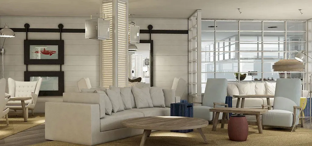 Delamar 4*Sup-Adults Only Λορέτ Ντε Μαρ 4*,  Ισπανία