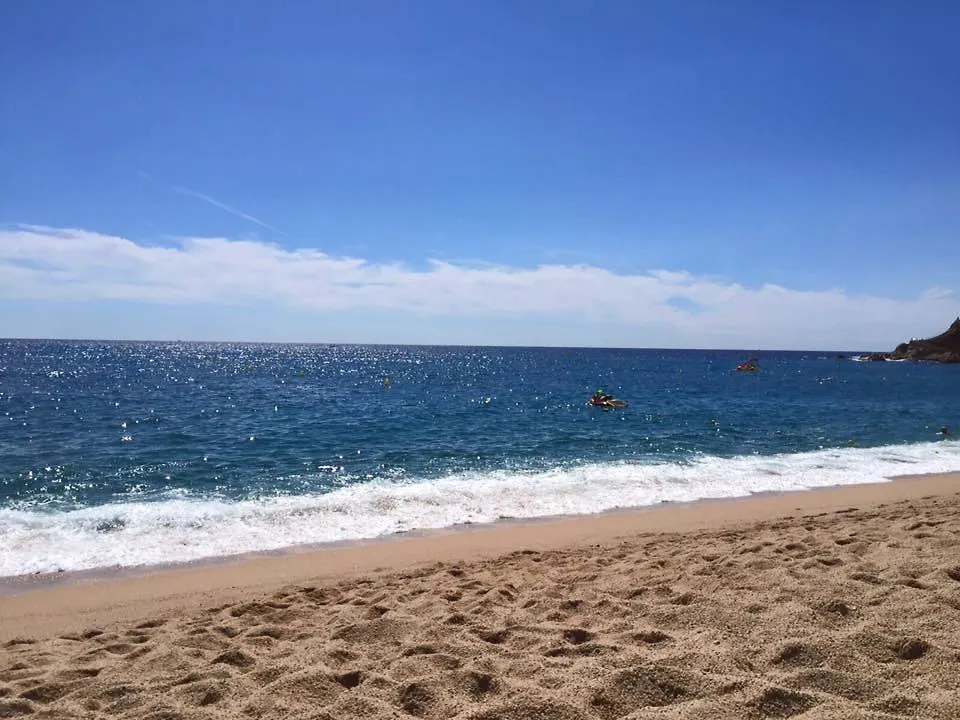 Delamar 4*Sup-Adults Only Lloret de Mar