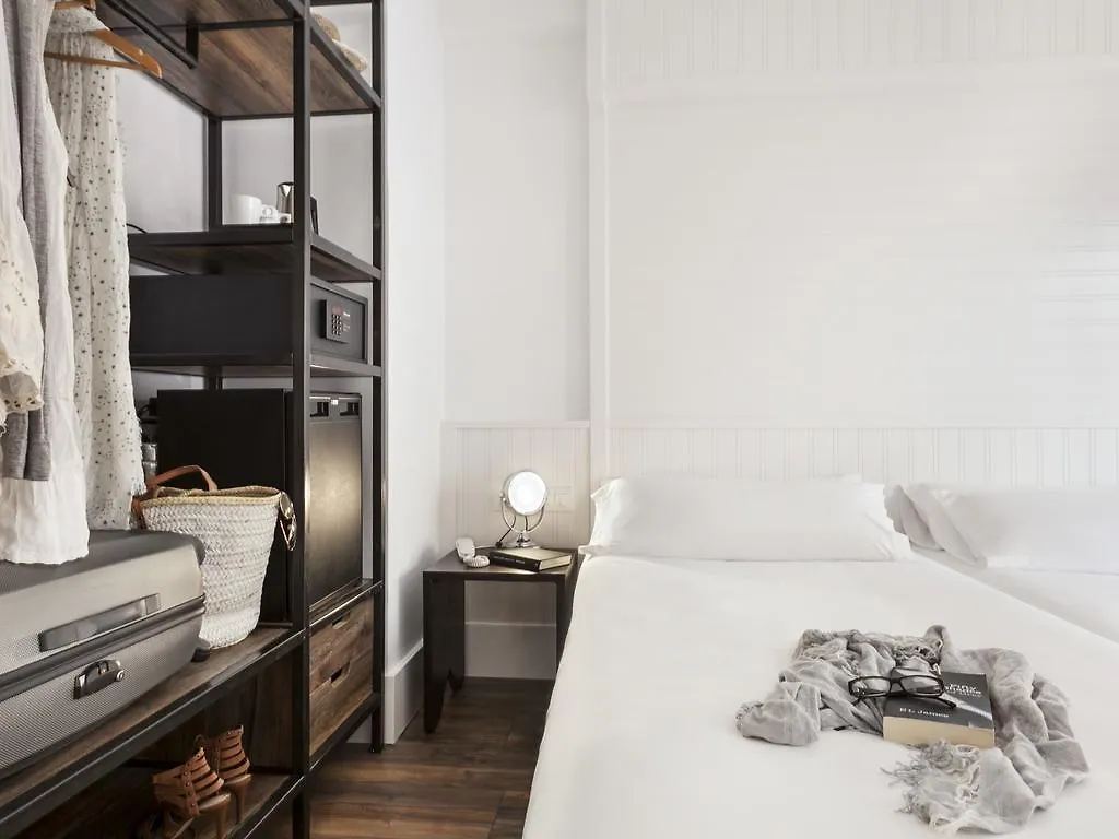 Delamar 4*Sup-Adults Only Lloret de Mar 4*,  Španělsko