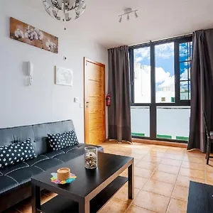 https://arrecife.in-canary-islands.com