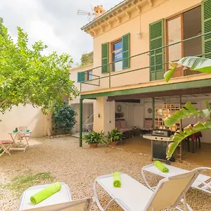 https://ca-sa-tia-soller.balearic-islands.net
