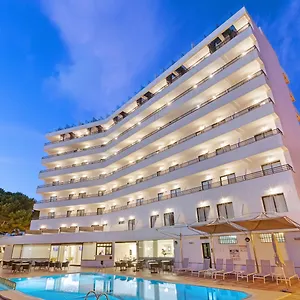 https://hotel-principe-mallorca-majorca.allmallorcahotels.com