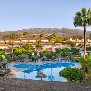 https://select-sunningdale.adeje-hotels.com