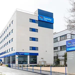 https://travelodge-barcelona-fira.topbarcelonahotels.com