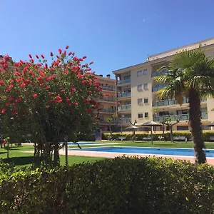 https://vicmar-home-apartment-i.catalonia-hotels.com