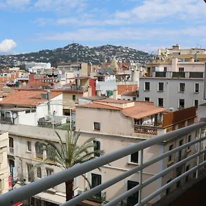  Apartment Sala Mar