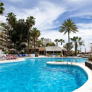 Appartement Matorral Morro Jable