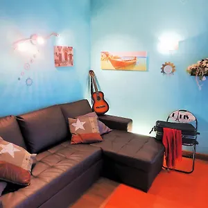 https://manuela-beach-city.catalonia-hotels.com