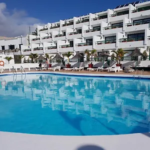 Appartement La Florida Puerto del Carmen (Lanzarote)