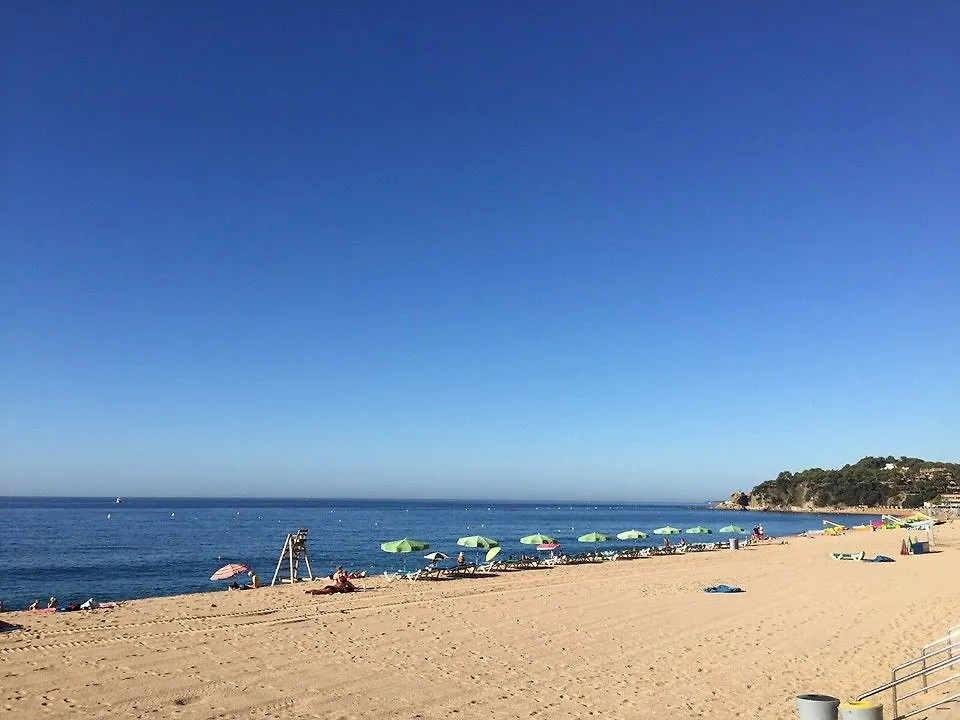 Delamar 4*Sup-Adults Only Hotel Lloret de Mar