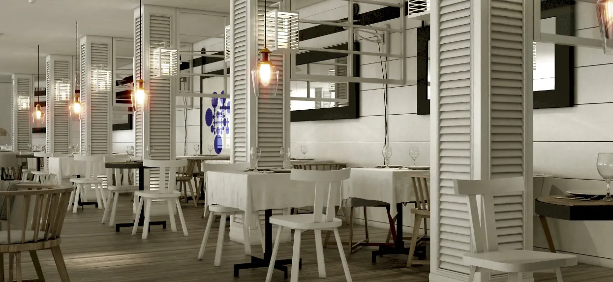 Hotel Delamar 4*Sup-Adults Only Lloret de Mar