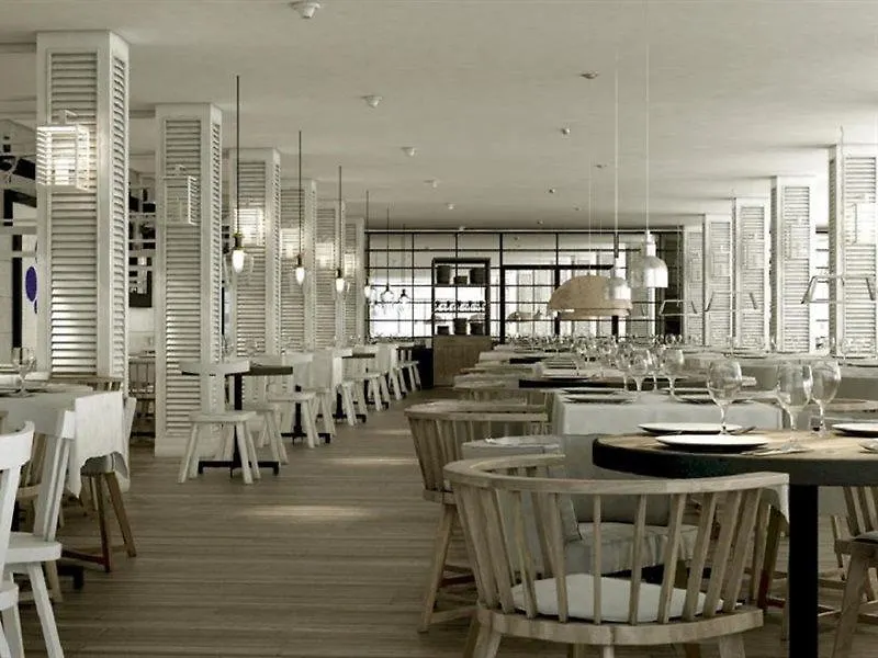 Hotel Delamar 4*Sup-Adults Only Lloret de Mar