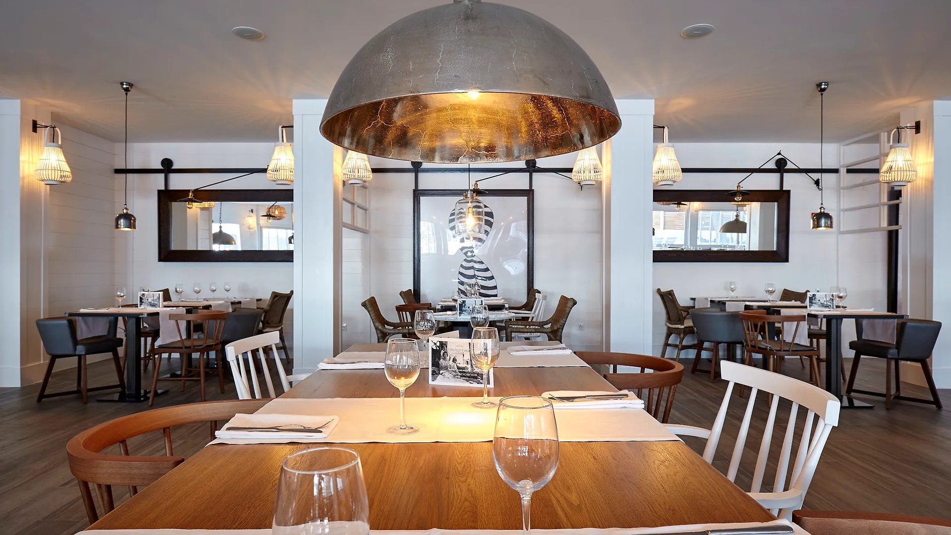 Delamar 4*Sup-Adults Only Lloret de Mar Spanien